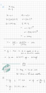 Taller 2 física_240229_104315.pdf