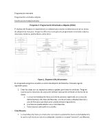 Proyecto 2.pdf
