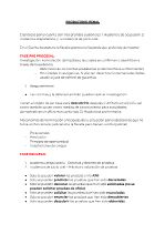 Apuntes probatorio penal.docx