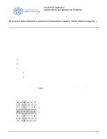 2024-30_Introducción a la Programación Parcial 3.pdf
