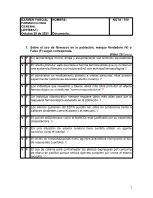 parcial farmaco 1.doc