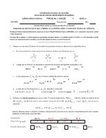 P2QB2S25 G-8 SOLVER.docx