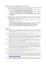 Talleres Especies invasoras.docx
