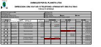 TALLER 2 KARDEX MÉTODOS UEPS, PEPS, PP.xlsx