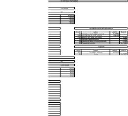 TALLER 1 CONTABILIZACIÓN POR SISTEMAS DE INVENTARIOS PERIÓDICO Y PERMANENTE.xlsx