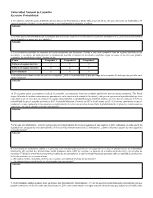 EjerciciosProbabilidad_2024II_UN.docx