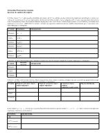 EjerciciosAnalisisDescriptivo_2024II_UN.docx