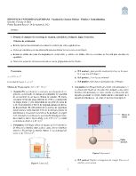 Parcial 2 Fluidos .pdf