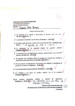 quiz posesión Céspedes .pdf