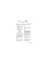 estadistica.pdf