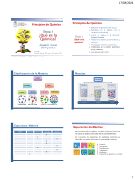 T1C3 Qué es la química 17Agosto.pdf