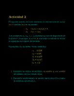actividad2.pdf