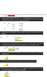 PARCIAL 1 SOLUCIONADO .xlsx