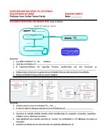 Quiz #2.docx