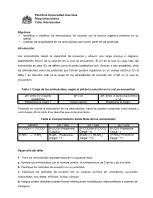 Taller aminoacidos BB 2510 7.docx