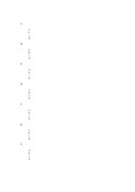 Simulacro Preparatorio Privado (1).docx