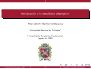 1. Introducción.pdf