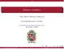 9. Inferencia (estimación puntual).pdf