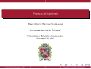 11. Inferencia (pruebas de hipótesis).pdf