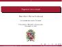 12. Regresión lineal simple.pdf