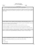 2° Parcial Clima II-2022.docx