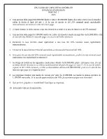 Parcial 1 - Finanzas Avanzadas (1).docx