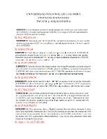 Taller 3 - Finanzas Avanzadas (1) (1).docx