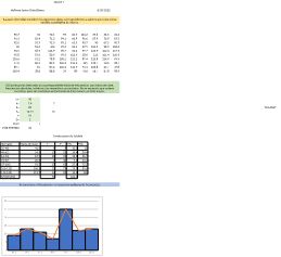 ACTIVIDAD 1.xlsx