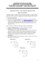 100_Tarea_01.docx