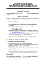 200_Optimización_Tarea_02_2026_03 (1).docx