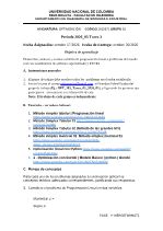 300_Optimización_Tarea_03_2026_03.docx
