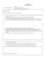 Taller_trabajo_Corte2.pdf