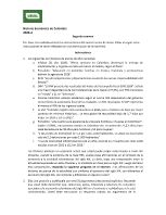 Parcial 2 2026_2.pdf