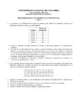 TallerI_PYEF_II26VP.pdf