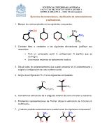 TALLER 8-ESTEREOISOMERÍA I.pdf