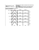 parcial diseño sr est metalica.pdf