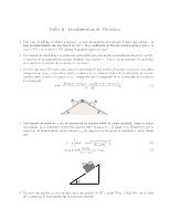 Taller6_2026.pdf