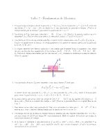 Taller7_2026_II.pdf