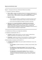 Repaso parcial reales.pdf