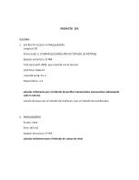 PROYECTO GEOMATICA BASICA 2021-1.pdf