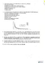 Parcial 3.pdf