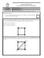 1ra SESION DE EJERCICIOS_EMM_2026-I.docx