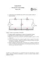Examen Parcial I-8 Mayo.docx