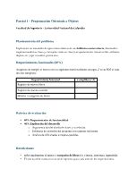 Parcial 1 - 2025-1.docx
