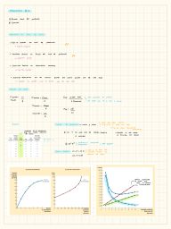 Monitoria 4 fun. Economia