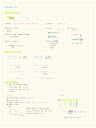 Monitoria3.pdf