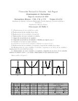 Taller-5-Mate_Bas-CH, CE_y_CS-II-2018-Solucionario.pdf