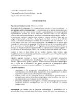 Programa 2021-1.docx