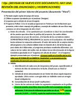 04_MaterialAuxiliar27Ago_corregido.docx