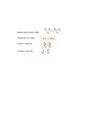 TALLER QUIMICA GENERAL_ALMM.pdf
